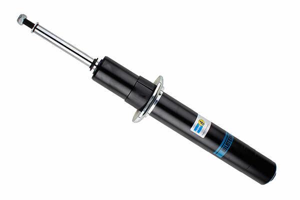 Buy Bilstein 24-258852 at a low price in United Arab Emirates!
