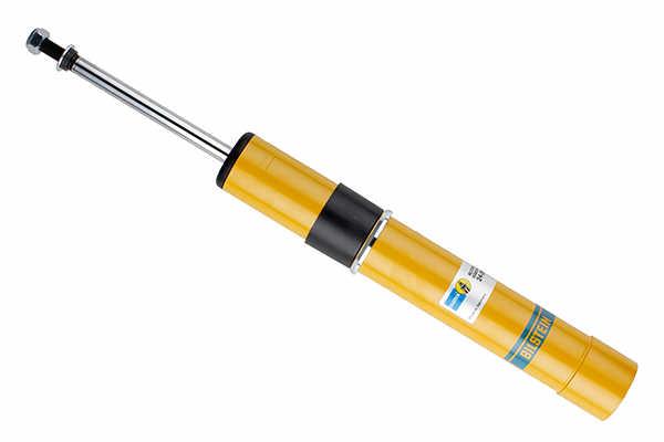 Buy Bilstein 24-262309 at a low price in United Arab Emirates!