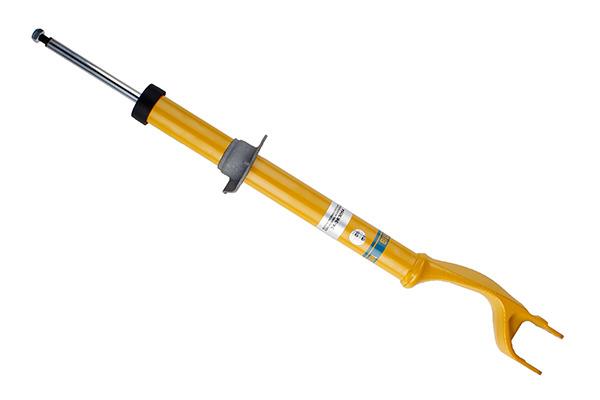 Buy Bilstein 24-263054 at a low price in United Arab Emirates!