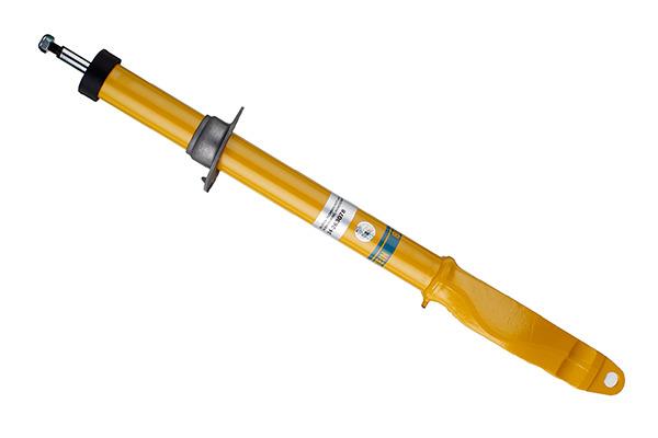 Buy Bilstein 24-263078 at a low price in United Arab Emirates!