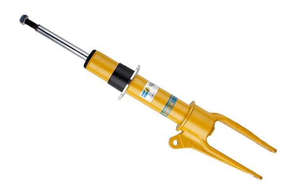 Buy Bilstein 24-265393 at a low price in United Arab Emirates!