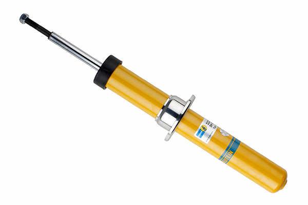 Buy Bilstein 24-272681 at a low price in United Arab Emirates!