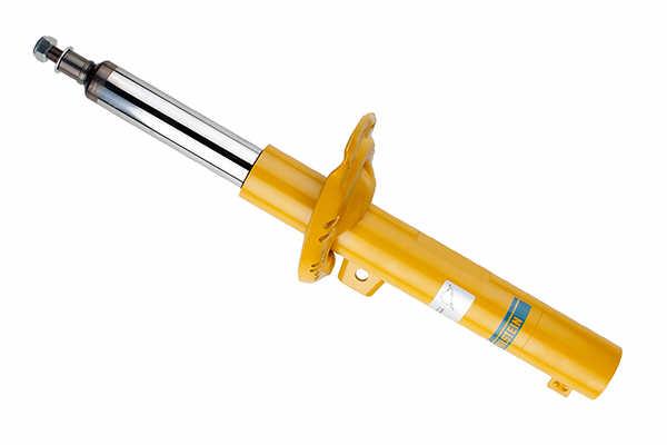 Buy Bilstein 35-273806 at a low price in United Arab Emirates!