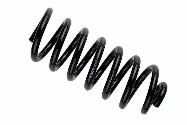 Rear coil spring Bilstein 36-264193