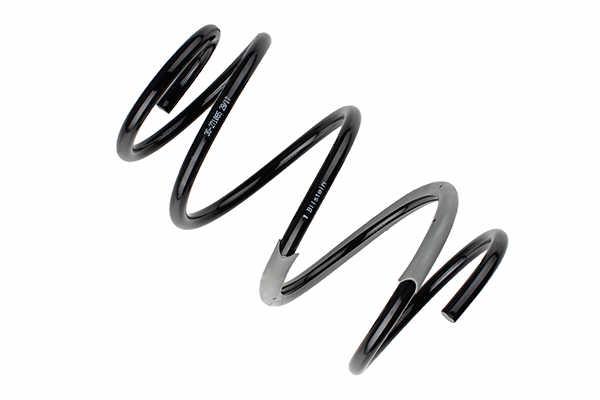 Front coil spring Bilstein 36-271085