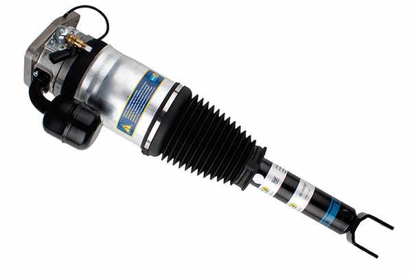 Buy Bilstein 45-242007 at a low price in United Arab Emirates!