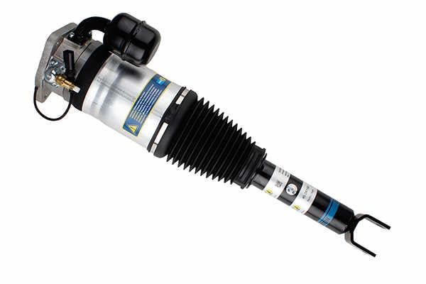 Buy Bilstein 45-247193 at a low price in United Arab Emirates!
