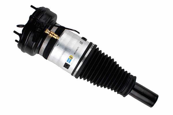 Buy Bilstein 45-248573 at a low price in United Arab Emirates!