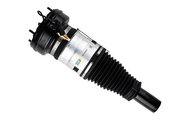 Buy Bilstein 45-249907 at a low price in United Arab Emirates!