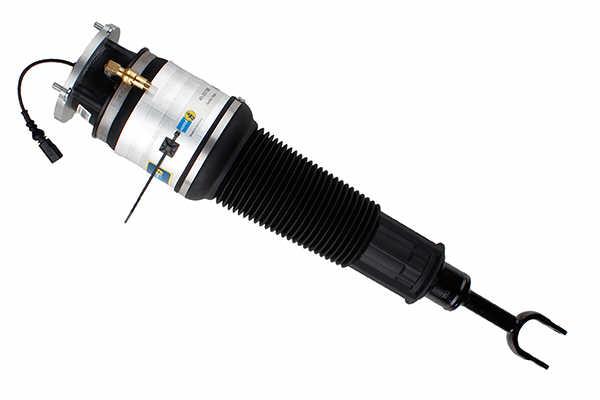 Buy Bilstein 45-257186 at a low price in United Arab Emirates!