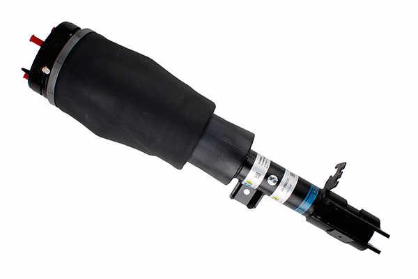 Buy Bilstein 45-260230 at a low price in United Arab Emirates!