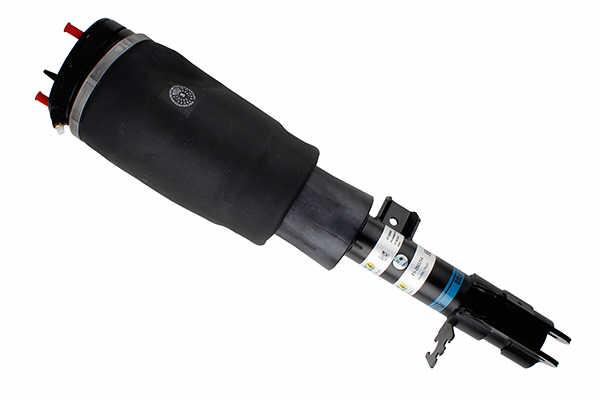 Buy Bilstein 45-260254 at a low price in United Arab Emirates!