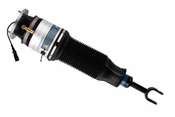 Buy Bilstein 45-260445 at a low price in United Arab Emirates!