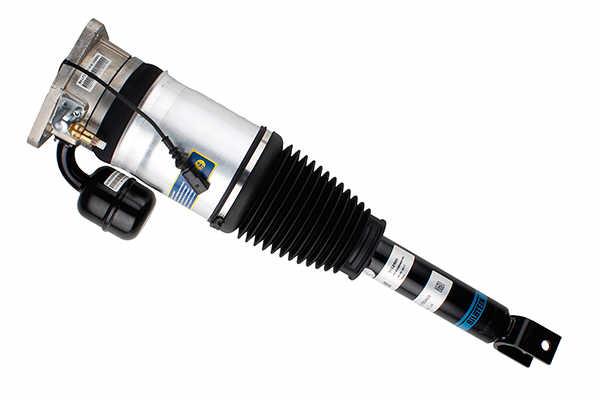Buy Bilstein 45-260469 at a low price in United Arab Emirates!