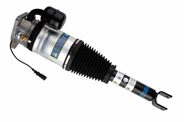 Buy Bilstein 45-260476 at a low price in United Arab Emirates!