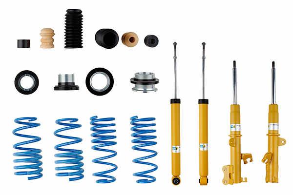 Buy Bilstein 47-254152 at a low price in United Arab Emirates!