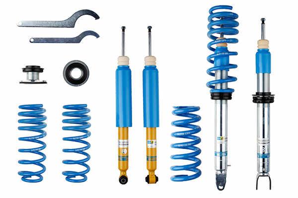 Buy Bilstein 47-258037 at a low price in United Arab Emirates!