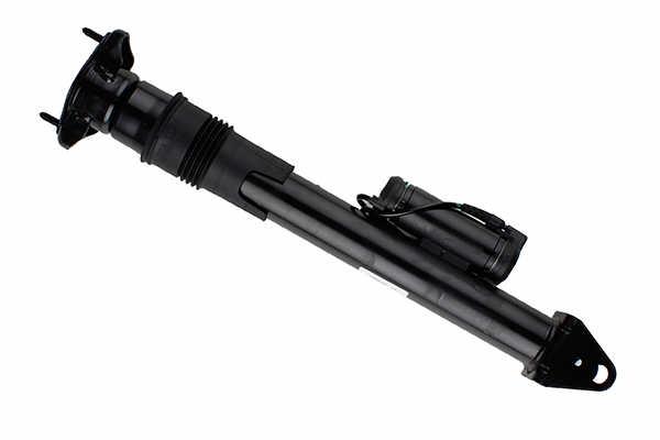 Buy Bilstein 27-271001 at a low price in United Arab Emirates!