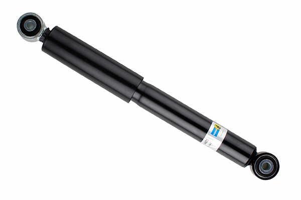 Buy Bilstein 19-264431 at a low price in United Arab Emirates!