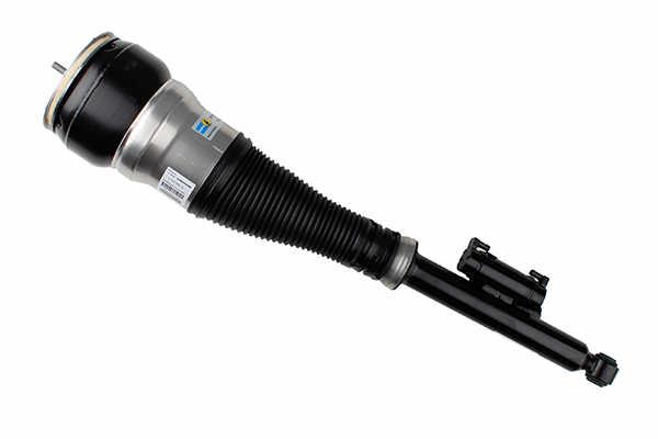 Buy Bilstein 44-239985 at a low price in United Arab Emirates!