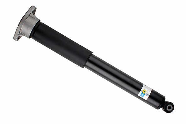 Buy Bilstein 19-263007 at a low price in United Arab Emirates!