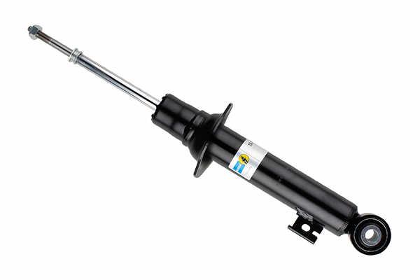 Buy Bilstein 19-273181 at a low price in United Arab Emirates!