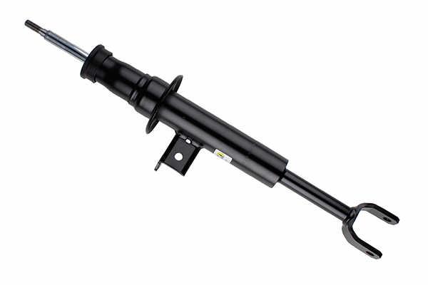 Front right gas oil shock absorber Bilstein 19-273761