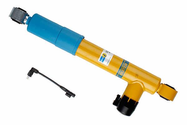 Buy Bilstein 20-254759 at a low price in United Arab Emirates!