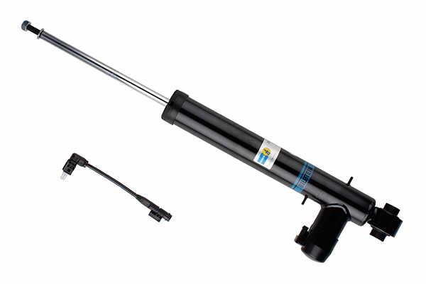 Buy Bilstein 20-267520 at a low price in United Arab Emirates!