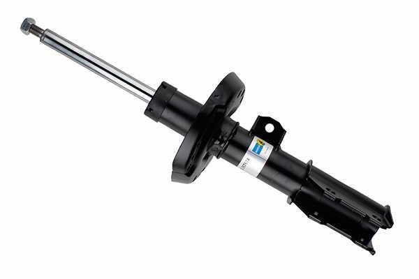 Buy Bilstein 22-257574 at a low price in United Arab Emirates!