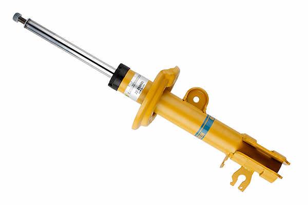 Buy Bilstein 22-259691 at a low price in United Arab Emirates!