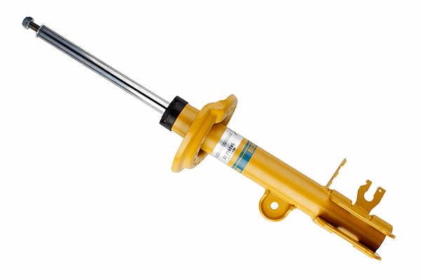 Buy Bilstein 22-259745 at a low price in United Arab Emirates!