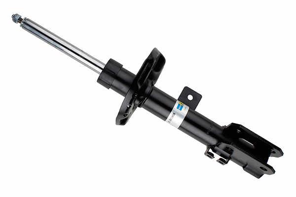 Buy Bilstein 22-261458 at a low price in United Arab Emirates!