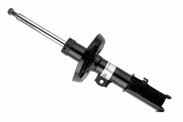 Buy Bilstein 22-261571 at a low price in United Arab Emirates!