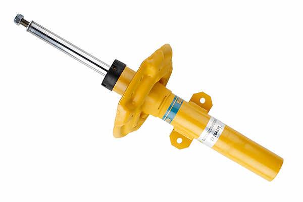 Buy Bilstein 22-266378 at a low price in United Arab Emirates!