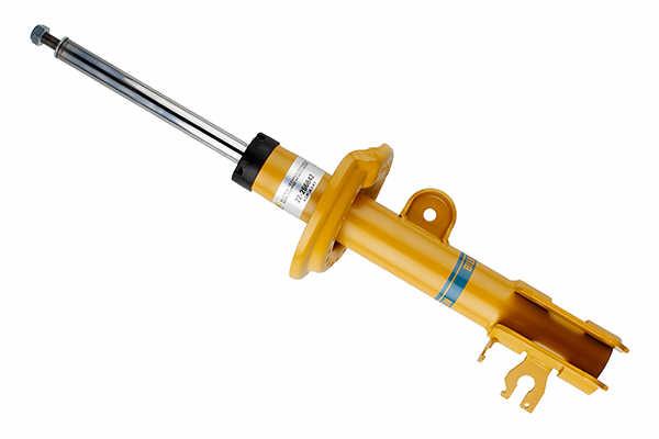 Buy Bilstein 22-266842 at a low price in United Arab Emirates!