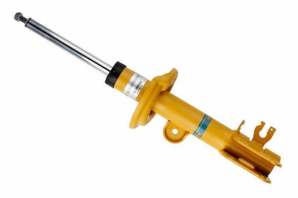 Buy Bilstein 22-266859 at a low price in United Arab Emirates!