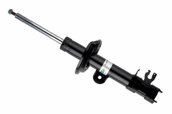 Buy Bilstein 22-267429 at a low price in United Arab Emirates!