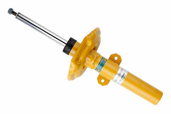 Buy Bilstein 22-270054 at a low price in United Arab Emirates!