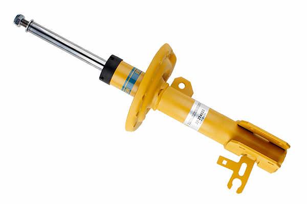 Buy Bilstein 22-274823 at a low price in United Arab Emirates!