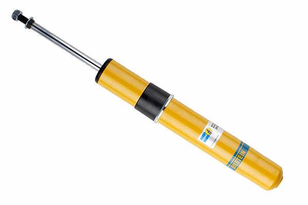 Buy Bilstein 24-274876 at a low price in United Arab Emirates!
