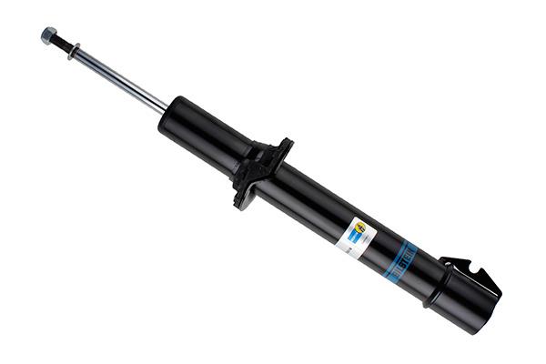 Buy Bilstein 24-278218 at a low price in United Arab Emirates!