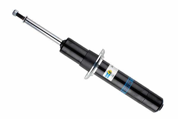 Buy Bilstein 24-279123 at a low price in United Arab Emirates!