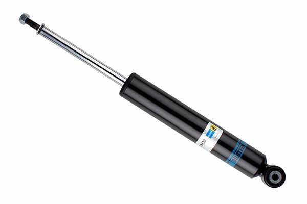 Buy Bilstein 24-279130 at a low price in United Arab Emirates!