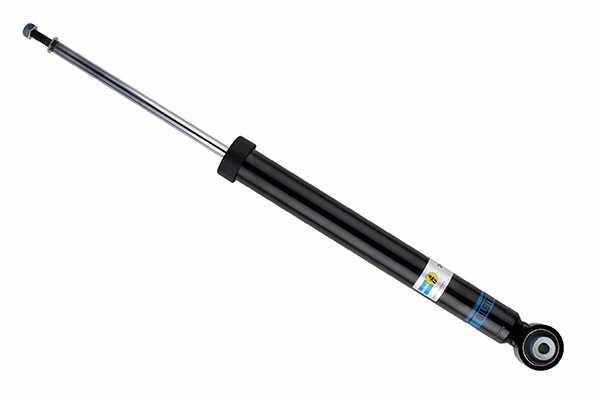Buy Bilstein 24-279697 at a low price in United Arab Emirates!