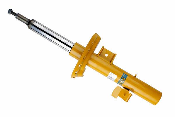 Buy Bilstein 35-276258 at a low price in United Arab Emirates!