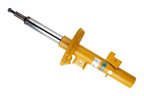 Buy Bilstein 35-276265 at a low price in United Arab Emirates!