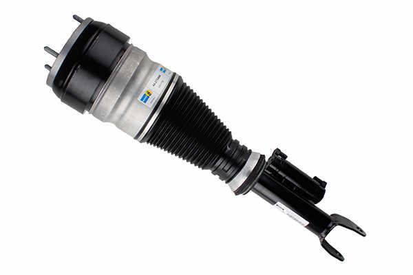 Buy Bilstein 44-275464 at a low price in United Arab Emirates!