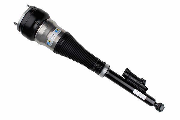Buy Bilstein 44-275488 at a low price in United Arab Emirates!
