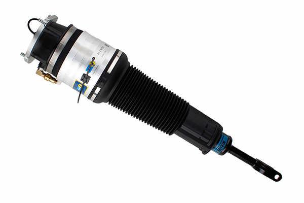 Buy Bilstein 45-279713 at a low price in United Arab Emirates!